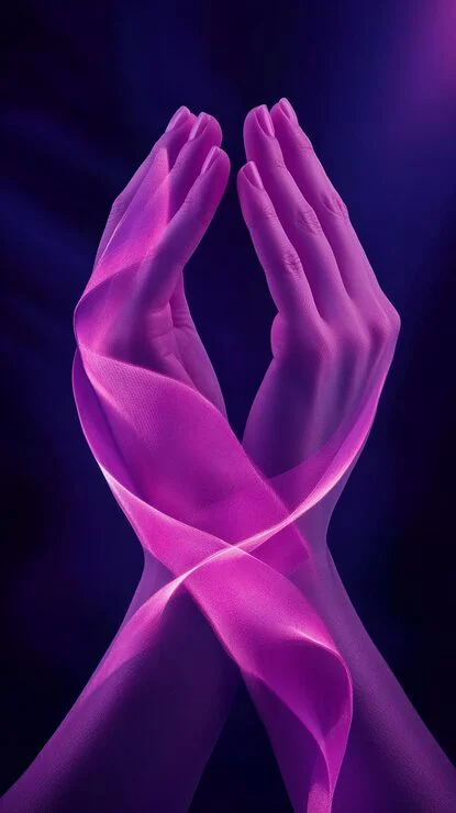 learned in a psychic session